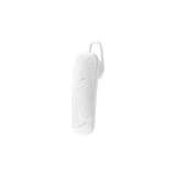Căști wireless Bluetooth U7X cu micro USB