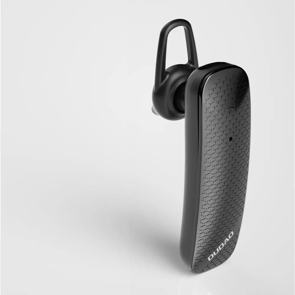 U7X Bluetooth wireless headset with micro USB 6