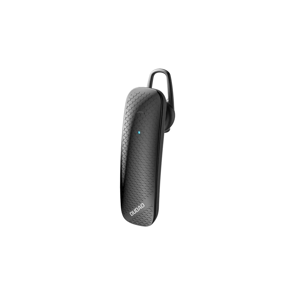 U7X Bluetooth wireless headset with micro USB 7