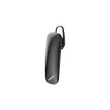 Căști wireless Bluetooth U7X cu micro USB 7