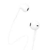 X3C slušalice sa USB-C priključkom, bijele 6