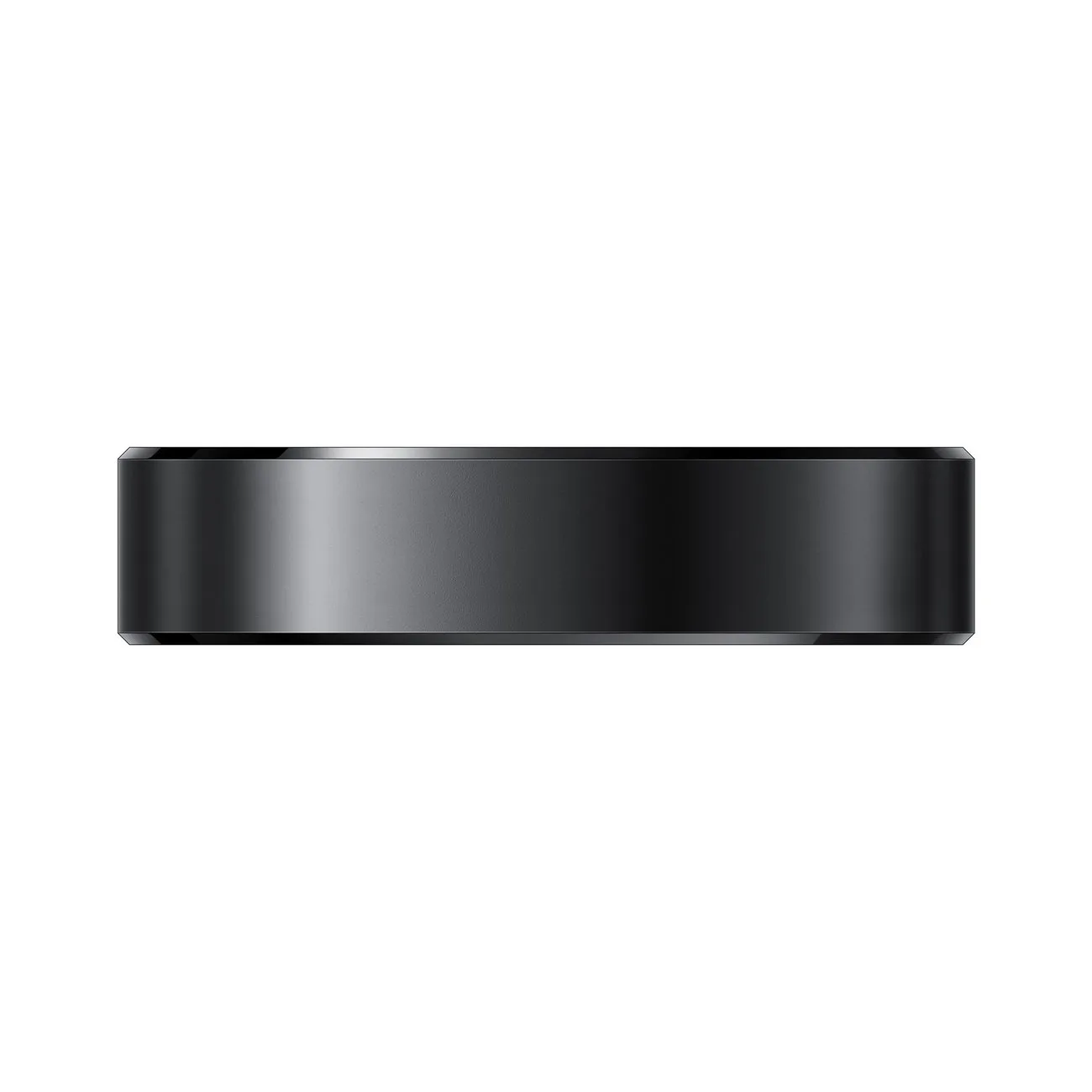 Bežična punjač za pametne satove Galaxy Watch 3-4-5 Active 2, crna 3