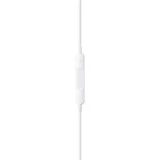 Apple EarPods s Lightning priključkom za iPhone, bijeli 6