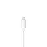 Apple EarPods s Lightning priključkom za iPhone, bijeli 7
