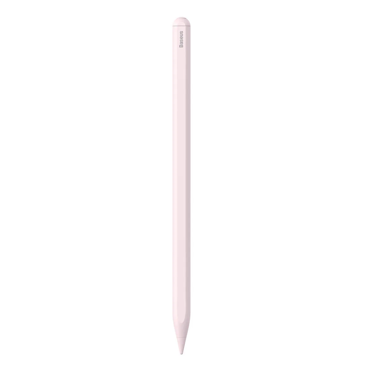 Smooth Writing 2 SXBC060104 Rózsaszín aktív érintőceruza iPad-hez