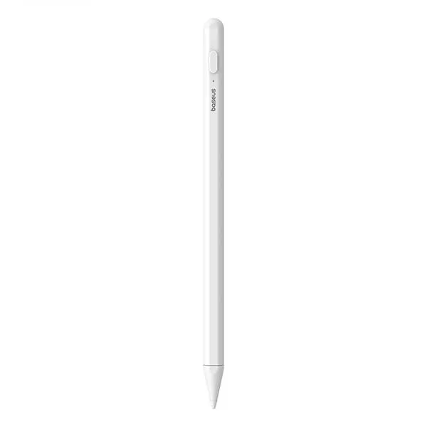 Smooth Writing 2 iPad stylus with charge indicator, white 7