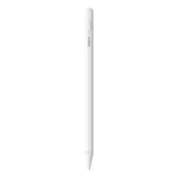 Smooth Writing 2 iPad érintőceruza töltésjelzővel, fehér 7
