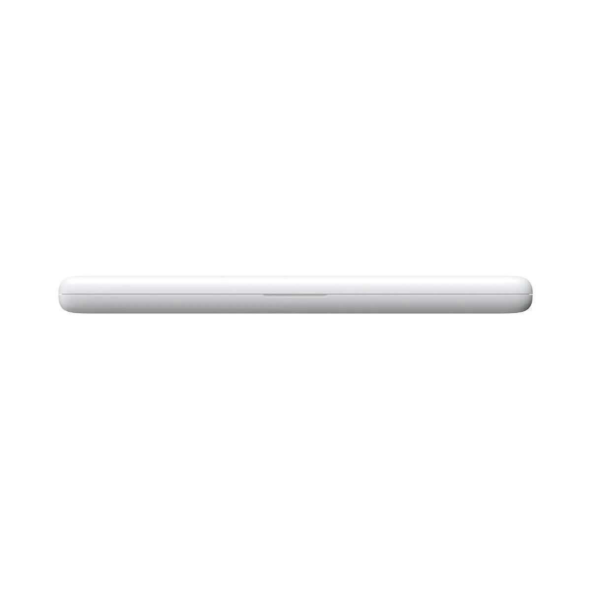 Smooth Writing 2 White Tablet Stylus Organizer Case 2
