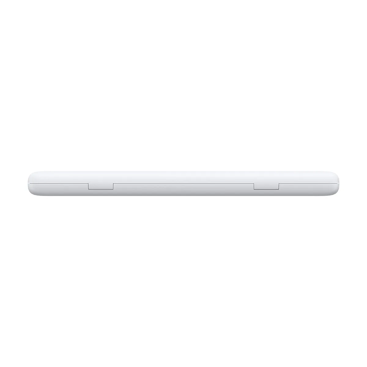 Smooth Writing 2 White Tablet Stylus Organizer Case 7