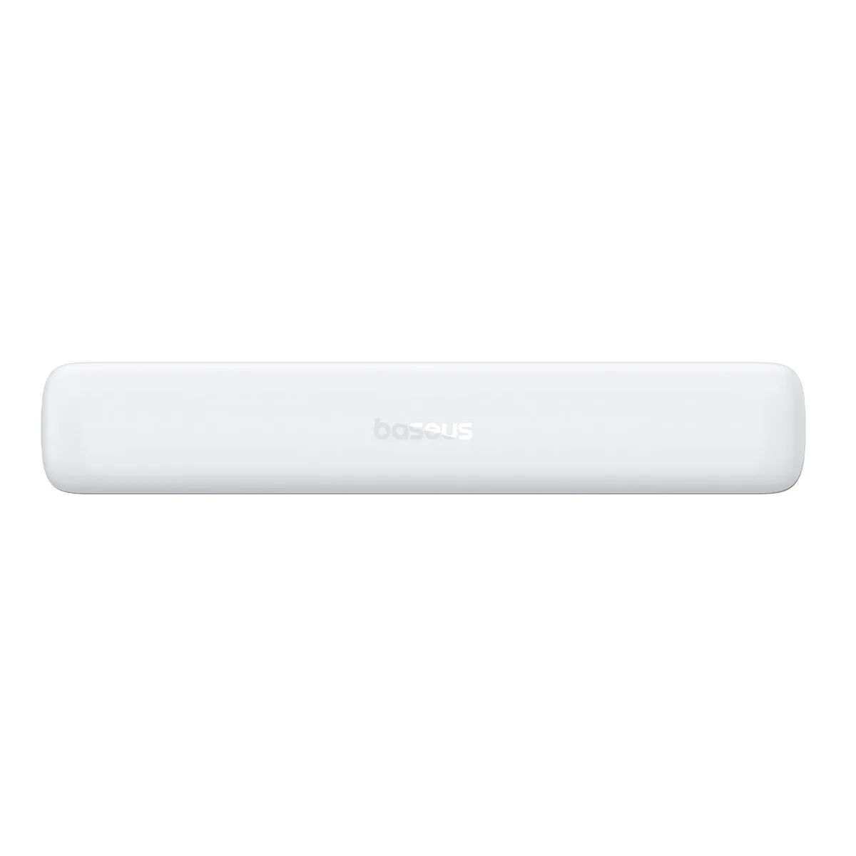 Smooth Writing 2 White Tablet Stylus Organizer Case 8