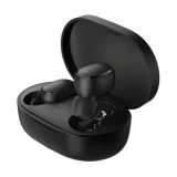 Bezdrôtové slúchadlá XIAOMI TWS Redmi Buds Essential, čierne