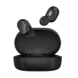 Bezdrôtové slúchadlá XIAOMI TWS Redmi Buds Essential, čierne 3