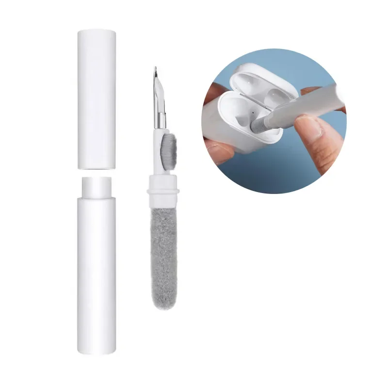 AirPods-Reinigungsset – Weiß AirPods-Reinigungsset – Weiß