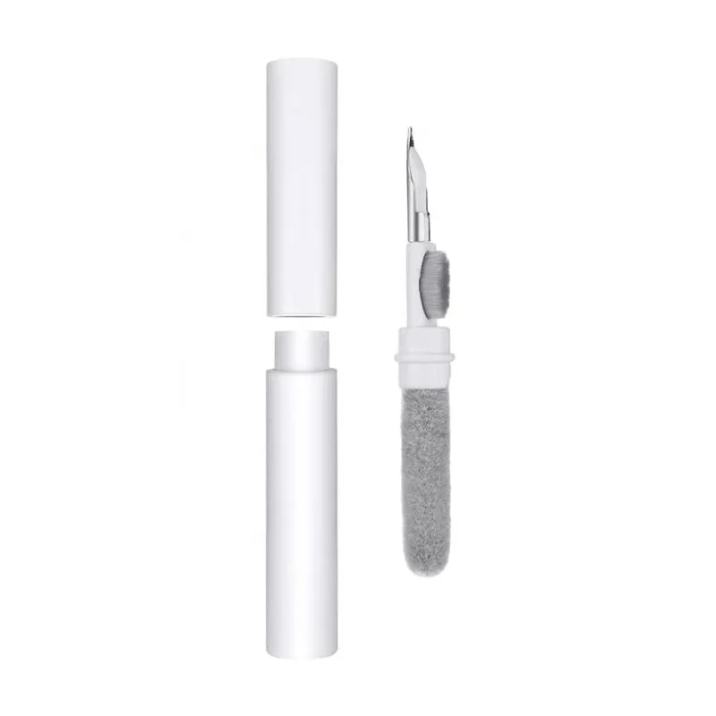AirPods-Reinigungsset – Weiß 2