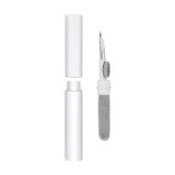 AirPods-Reinigungsset – Weiß 2