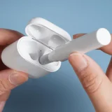 AirPods-Reinigungsset – Weiß 4