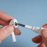 AirPods-Reinigungsset – Weiß 5