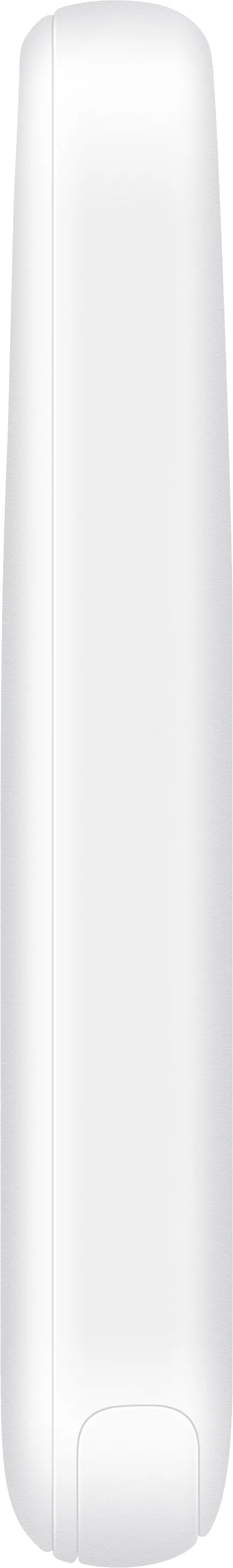 Samsung Galaxy SmartTag2 UWB GPS Tracker, White 4