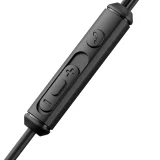 Slušalice, slušalice, USB-C kabel, 1,2 m, crni 7