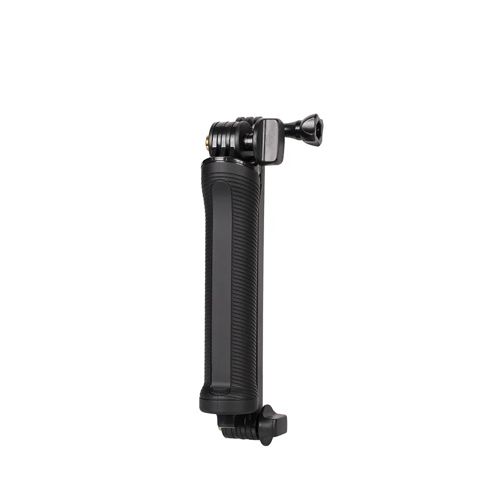 3-u-1 selfie štap, stativ i monopod za GoPro 2