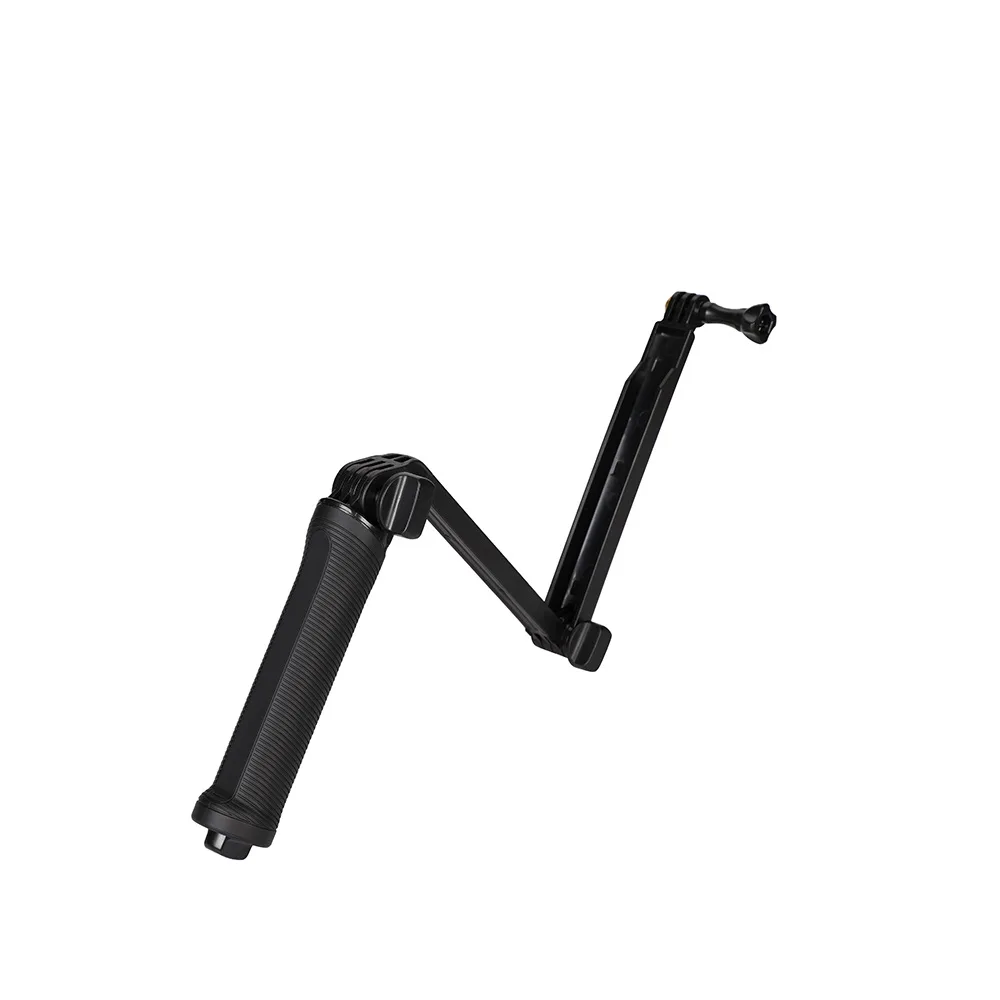 3-u-1 selfie štap, stativ i monopod za GoPro 3