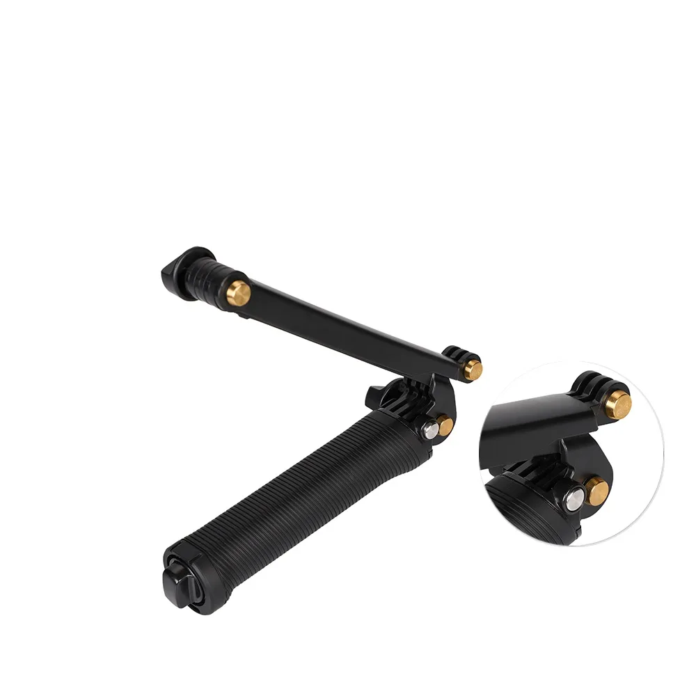 3-u-1 selfie štap, stativ i monopod za GoPro 5