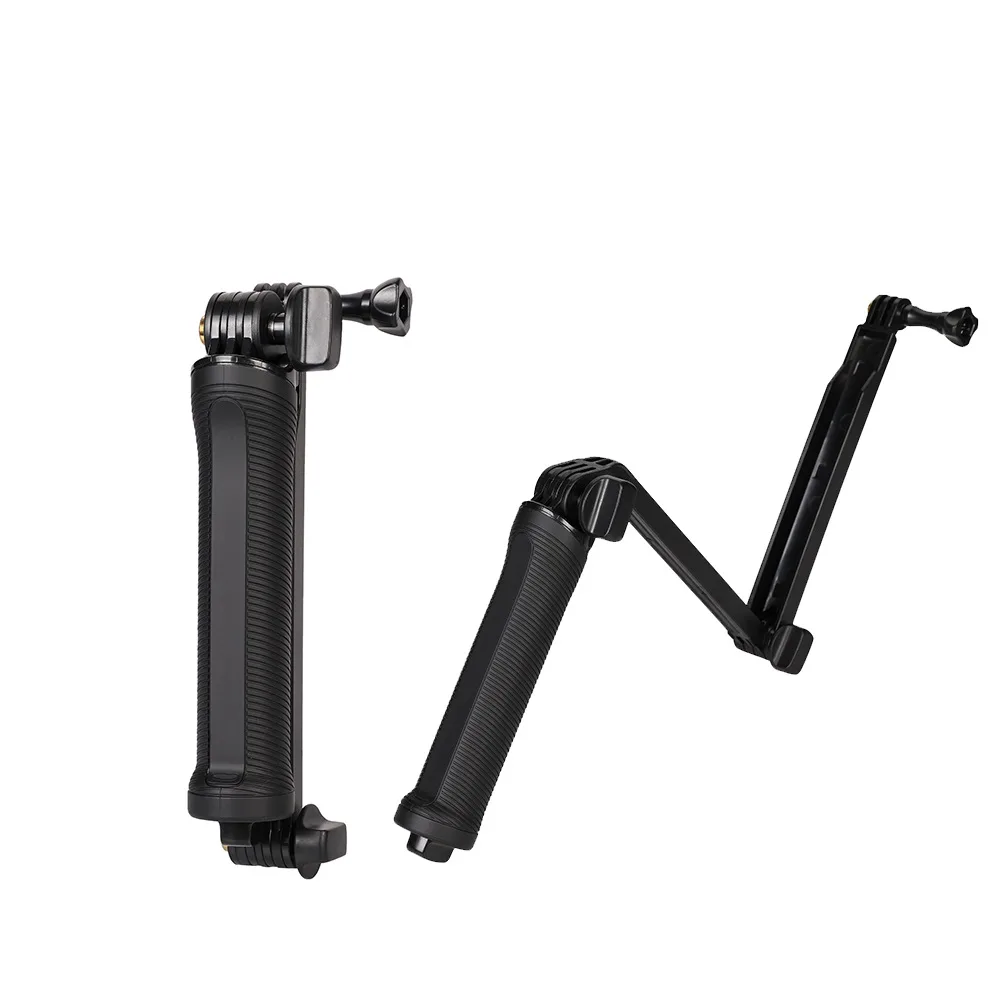 3-u-1 selfie štap, stativ i monopod za GoPro 7