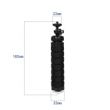 Állvány telefonhoz és GoPro kamerához 3