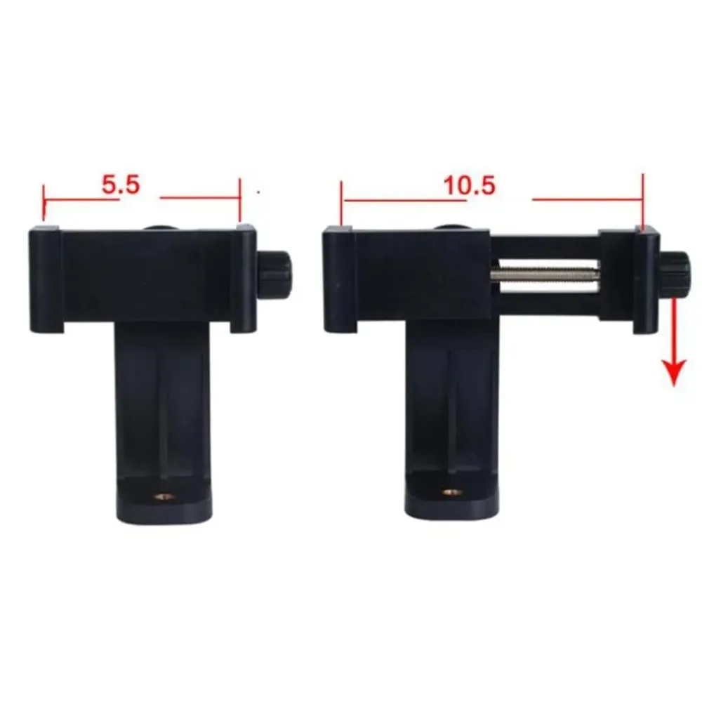 GoPro action camera chest mount 10