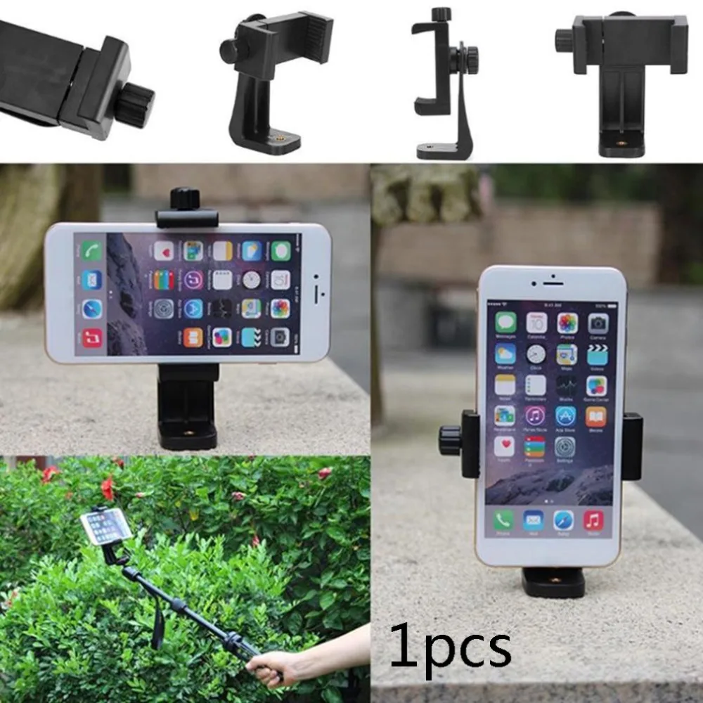 GoPro action camera chest mount 11