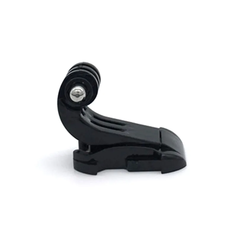 GoPro action camera chest mount 7