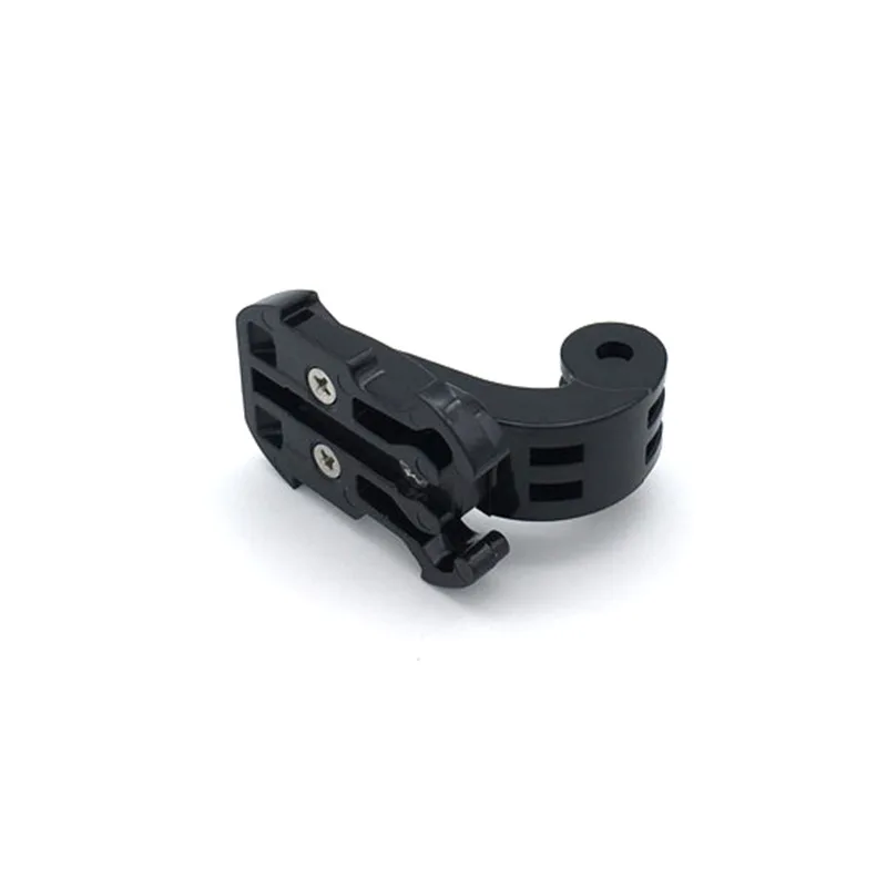 GoPro action camera chest mount 8