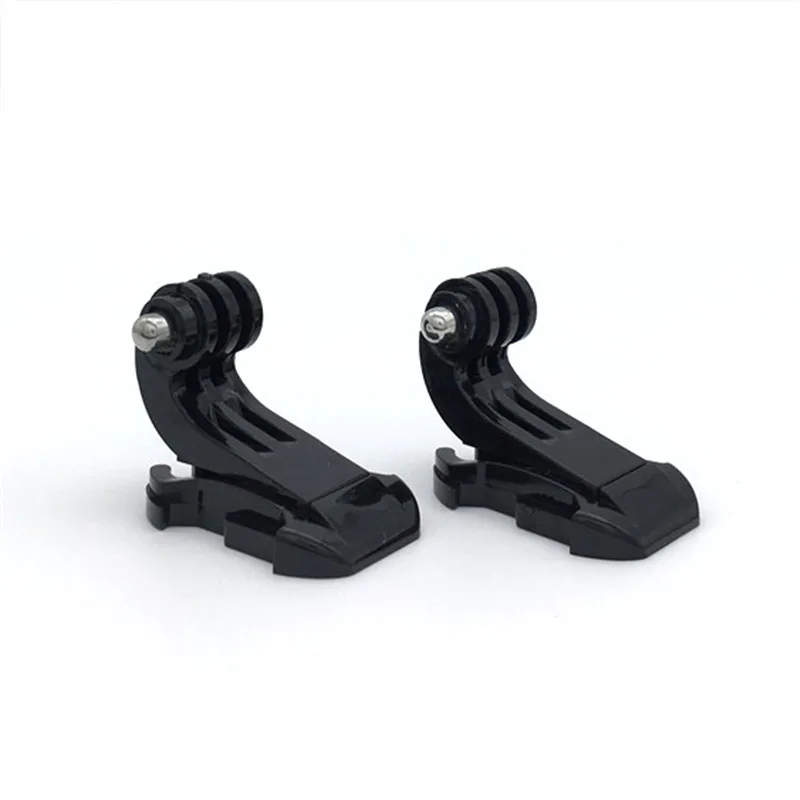 GoPro action camera chest mount 9
