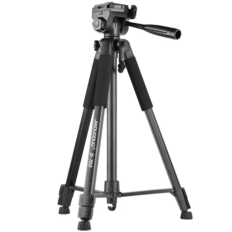 TRIPOD D-700 állvány fényképezőgépekhez TRIPOD D-700 állvány fényképezőgépekhez