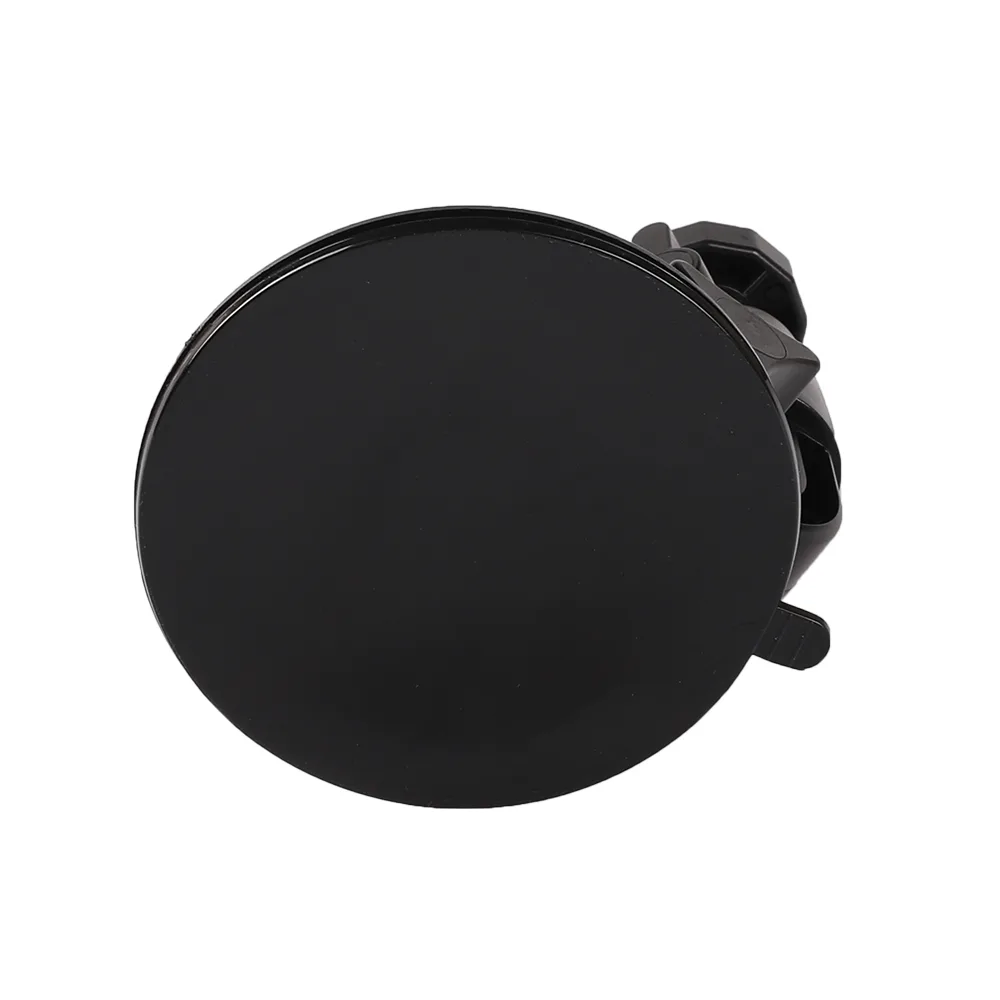Car suction cup mount for attaching a camera or smartphone 6