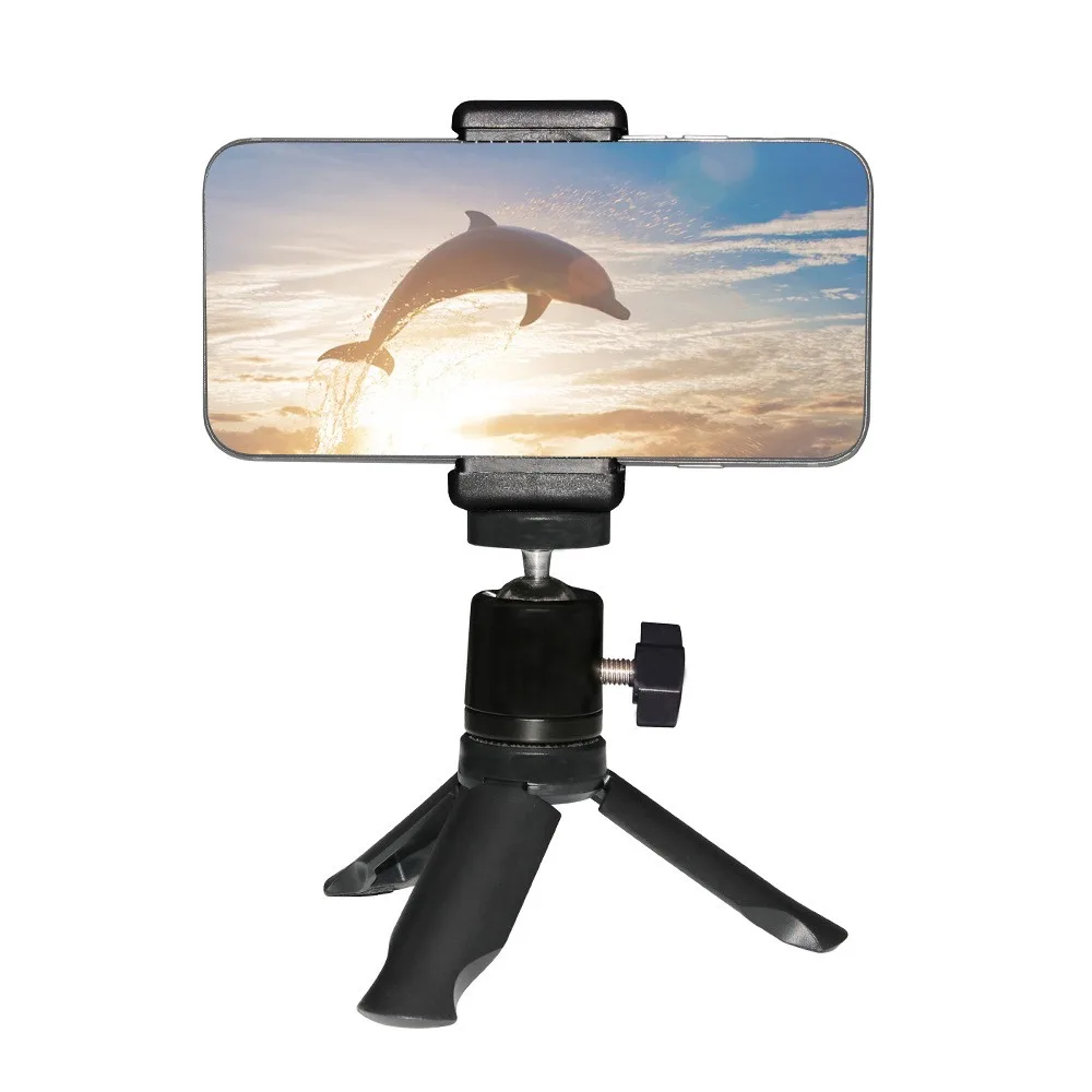 Stativski nosač za akcijsku kameru GoPro
