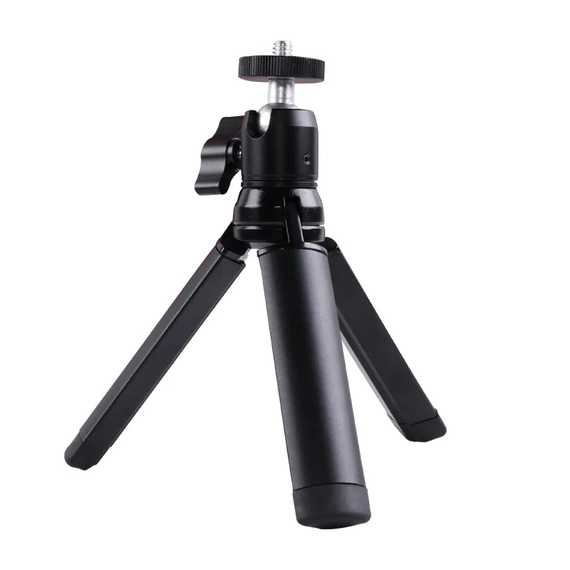 Stativhalterung für GoPro-Actionkamera 3