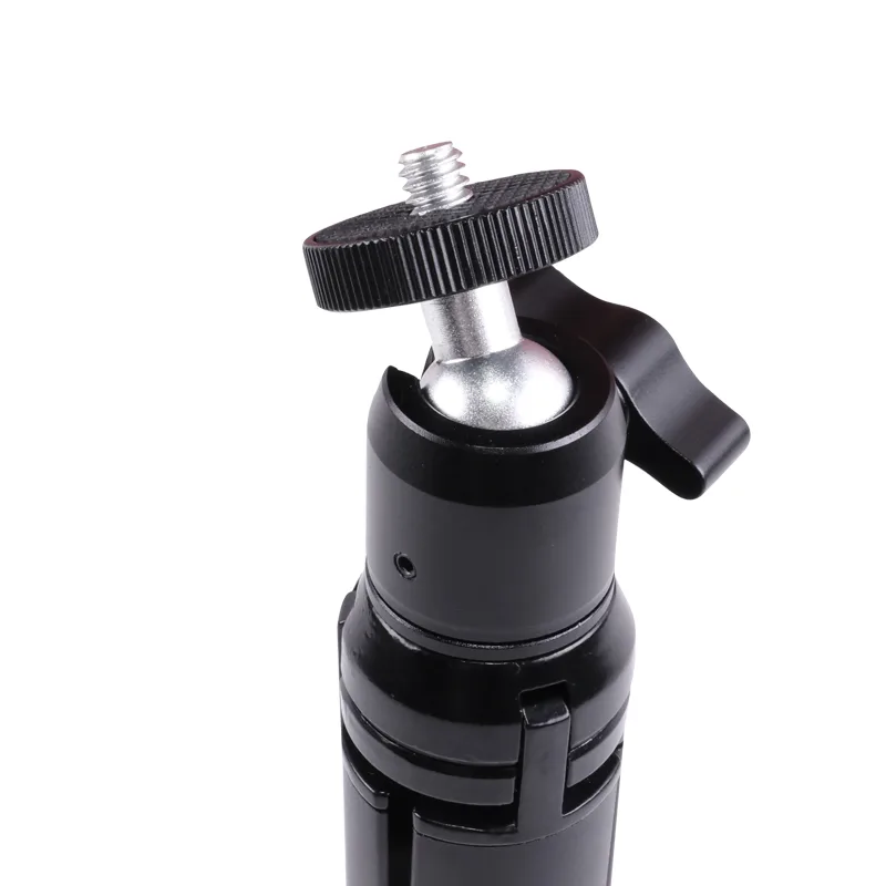 Stativhalterung für GoPro-Actionkamera 6