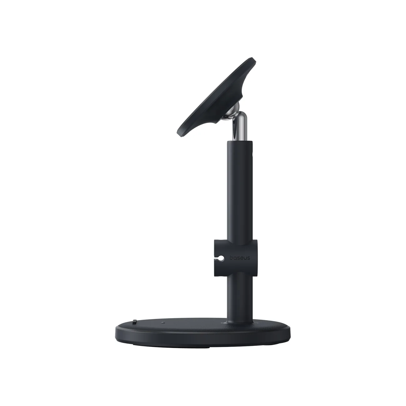 MagPro Magnethalterung für Smartphone oder Tablet, schwarz 3