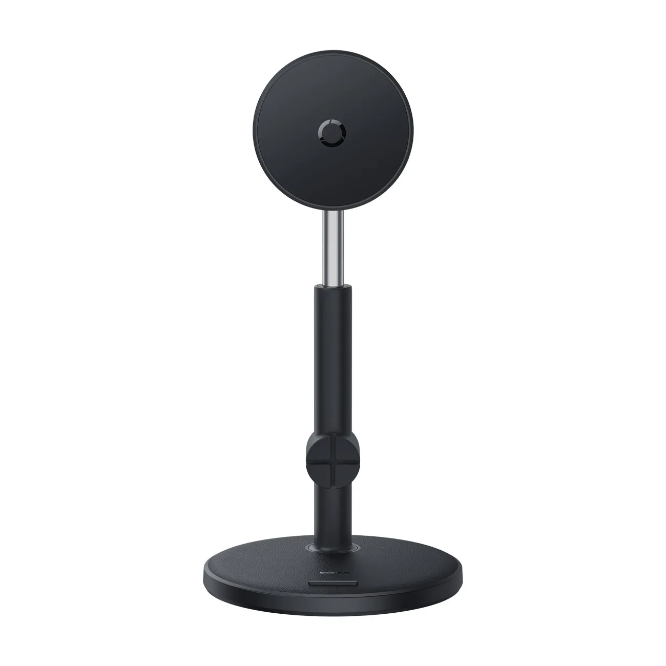 MagPro Magnethalterung für Smartphone oder Tablet, schwarz 4