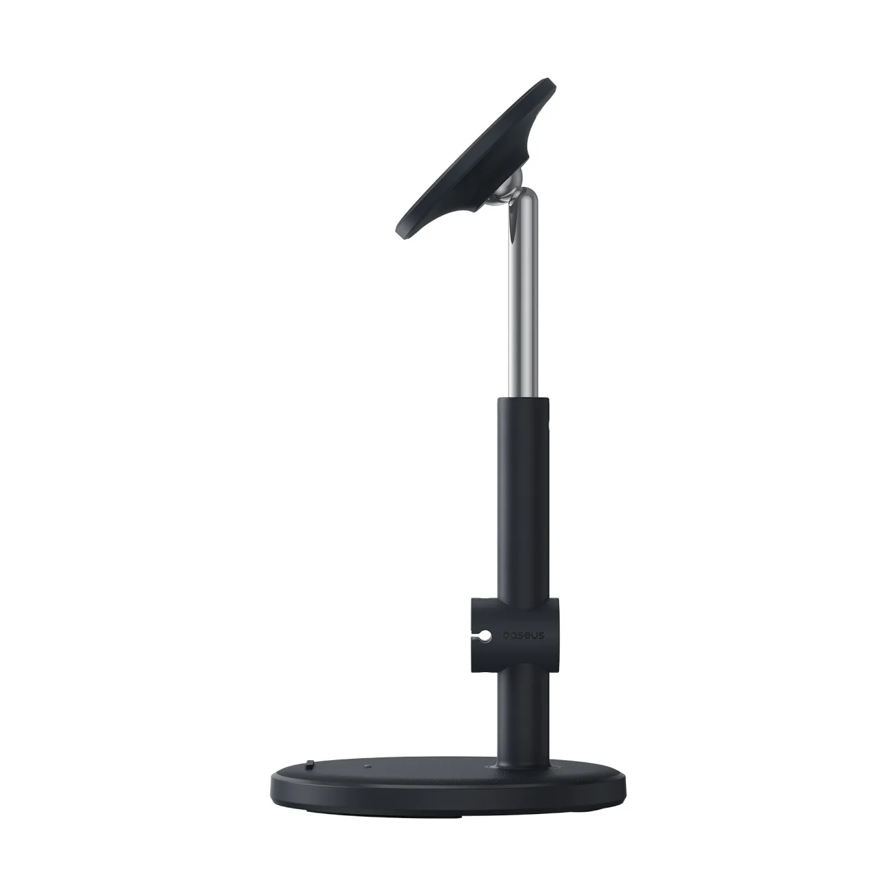 MagPro Magnethalterung für Smartphone oder Tablet, schwarz 7