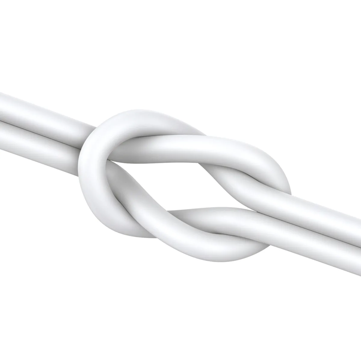JR-EC06 USB-C In-Ear Headset, Silver 4