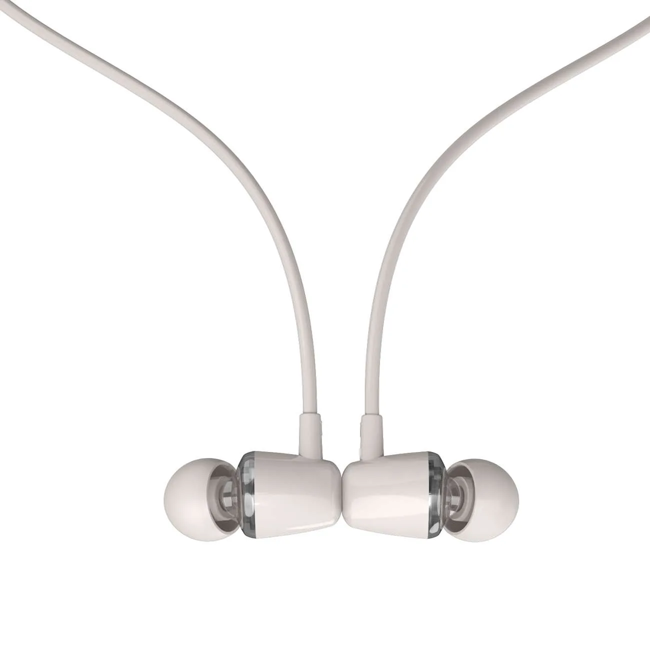 Dudao U5Pro Bluetooth 5.3 Wireless Headphones, White 2
