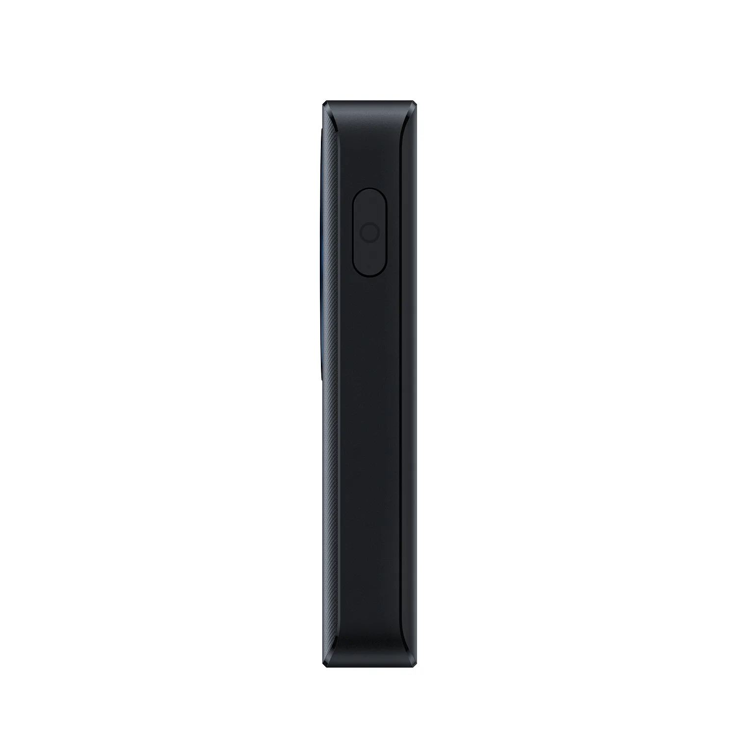 2-in-1-Powerbank 10000 mAh 30 W LED-Taschenlampe USB USB-C Schwarz 11