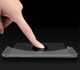 Sticlă temperată 9H pentru întregul ecran al Samsung Galaxy S24+ 11