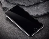 Sticlă temperată 9H pentru întregul ecran al Samsung Galaxy S24+ 3