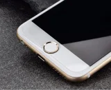 Sticlă temperată 9H pentru întregul ecran al Samsung Galaxy S24+ 4