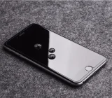 Sticlă temperată 9H pentru întregul ecran al Samsung Galaxy S24+ 5