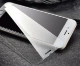 Sticlă temperată 9H pentru întregul ecran al Samsung Galaxy S24+ 7