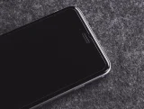 Sticlă temperată 9H pentru întregul ecran al Samsung Galaxy S24+ 8